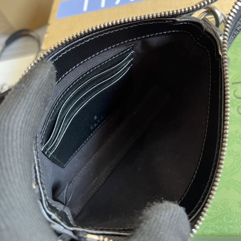 Gvc*1 satchel bags